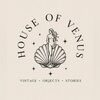 venusiancouture